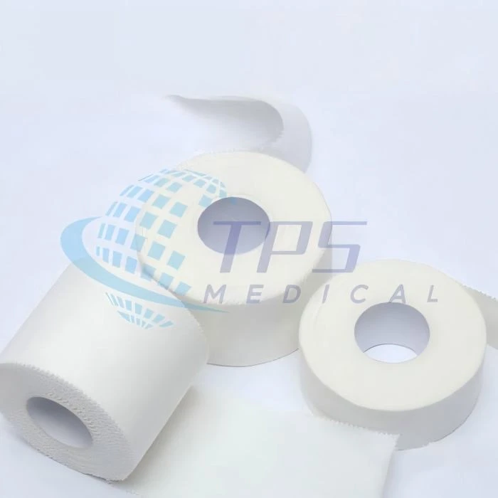 Cotton Athletic Tape best Cotton Athletic Tape best