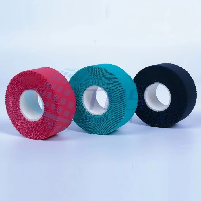 Cotton Athletic Tape suppliers Cotton Athletic Tape suppliers