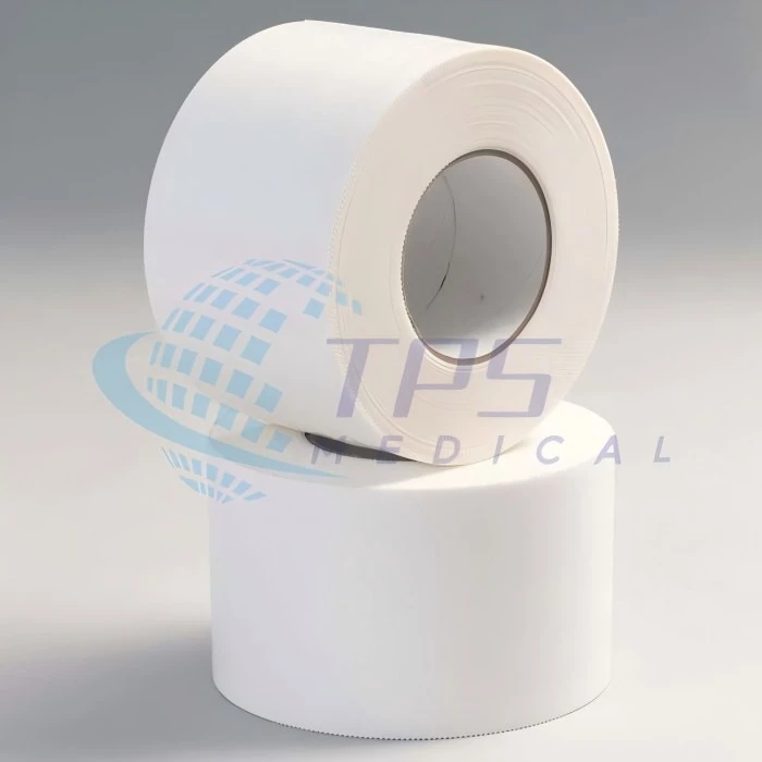 Cotton Athletic Tape price Cotton Athletic Tape price