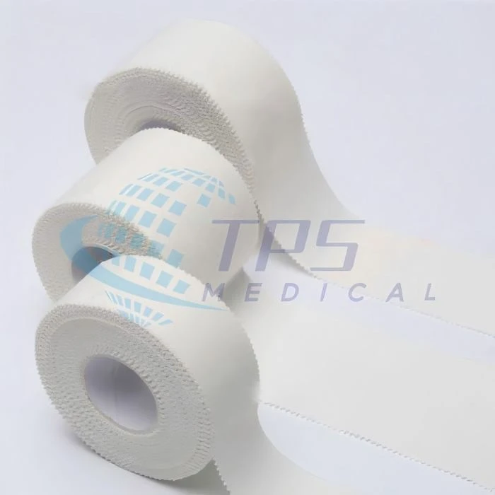 Cotton Athletic Tape high quality Cotton Athletic Tape high quality