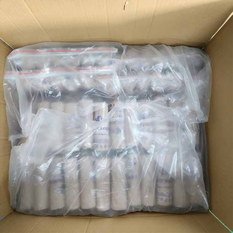 High Elastic Bandage high quality