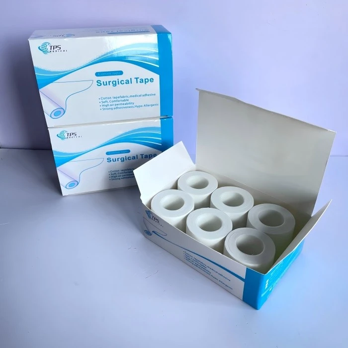 Zinc Oxide Medical Tape best Zinc Oxide Medical Tape best